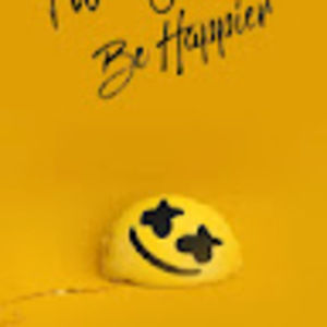 Meet your Posher, Jelly